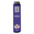 ფოტო #2 პროდუქტის FLOR DE LOTO Anti-Odor Shampoo 300ml