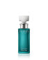 Фото #1 товара Calvin Klein Eternity Aromatic Essence Eau de Parfum Spray