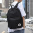 Backpack Converse GO 2