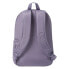 Фото #3 товара TOTTO Palencia Backpack