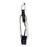 Фото #1 товара WAVE CHASER Ankle Leash 8Ft