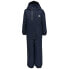 HUMMEL Soul Tex Snowsuit