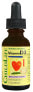 Vitamin D3, Natural Berry, 1 fl oz (30 ml)