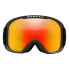 Фото #2 товара OAKLEY O Frame 2.0 Pro L Exc Ski Goggles