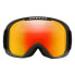 Фото #2 товара Маска горнолыжная Oakley O Frame 2.0 Pro L Exc