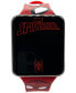 Фото #1 товара Часы Accutime Spiderman Red Silicone Watch