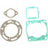 Фото #1 товара ATHENA Polaris P400427600004 Head Gasket