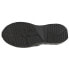 Фото #10 товара Puma Vogue X Fierce Slip On Womens Black Sneakers Casual Shoes 38554601