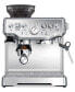 Фото #2 товара BES870XL The Barista Express Espresso Maker