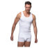 ABANDERADO 0300 Sleeveless Base Layer