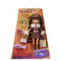 Фото #3 товара BRATZ Alwayz Yasmin Doll