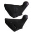 Фото #3 товара CAMPAGNOLO Ergopower Brake Lever Hoods Record/Chorus Rubber