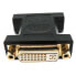 EUROCONNEX 24+5 DVI adapter