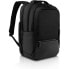 Фото #5 товара Рюкзак для ноутбука Dell PE-BPS-15-20 Чёрный