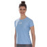 Фото #4 товара IQ-UV UV Aqua Shirt Loose Fit Woman