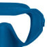 Фото #3 товара SALVIMAR Snorkeling Mask Neo