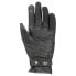 SEGURA Bogart Leather Gloves