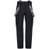 Фото #1 товара CMP 31W1336 Pants