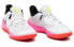 Кроссовки Nike Zoom Hyperspeed DJ4476-121 White