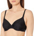 Фото #1 товара Simone Perele 278695 Women's Inspiration Multi-Position Molded, Black, 34D