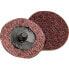 Фото #1 товара 3M Roloc Surface Conditioning Disc 2´´ Medium