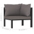 Фото #8 товара Modular-Sofa-Eckteil 49397