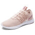 Фото #2 товара Puma Star Vital Training Womens Pink Sneakers Athletic Shoes 19433117