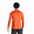 DARE2B Tech long sleeve T-shirt