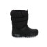 Фото #1 товара Crocs Blk Neo Puff Boot K