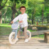 Фото #7 товара Детский велосипед Decuevas Coco 83 x 53 x 38 cm