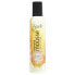 Фото #1 товара AGADIR Argan Oil Volumizing Styling Mousse 8.5 oz