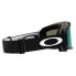 Фото #10 товара OAKLEY Target Line M Ski Goggles