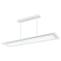 LED-Pendelleuchte Murphy