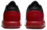 Jordan Air Jordan 1 Low DV5141-601 Sneakers
