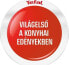 Фото #29 товара Patelnia Tefal Patelnia do naleśników Tefal 25CM FORCE C2923853