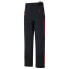 LA SPORTIVA Crizzle EVO Pants Black / Cherry Tomato, S - фото #4