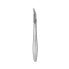 Фото #3 товара Professional Cuticle Nippers Smart 10 3 mm (Professional Cuticle Nippers)