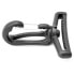 BACH 50 mm Snap Hook 10 Units