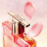 Фото #3 товара Женская парфюмерия Lancôme Idole Nectar EDP 25 ml