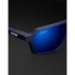 ფოტო #5 პროდუქტის BIKKOA Shield Sportwear Sunglasses