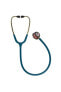 Littmann Classic Iıı Stetoskop Caribbean Bluetube