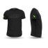 ფოტო #2 პროდუქტის UFO Free Time short sleeve T-shirt