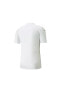 Teamglory Jersey Erkek Futbol Forması 70501704 Beyaz