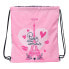 Фото #1 товара SAFTA 40 cm Paris Gymsack