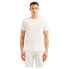 ARMANI EXCHANGE 3DZTHW_ZJ8EZ short sleeve T-shirt