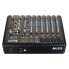 Alto TrueMix 800FX