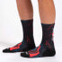 Фото #4 товара ZOOT 6`` socks