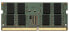 Фото #1 товара Panasonic FZ-BAZ1916 - 16 GB - 1 x 16 GB - DDR4 - 2133 MHz - 260-pin SO-DIMM