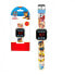 Фото #4 товара PAW PATROL Led Watch