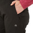 CRAGHOPPERS Kiwi ProShell Regular Pants